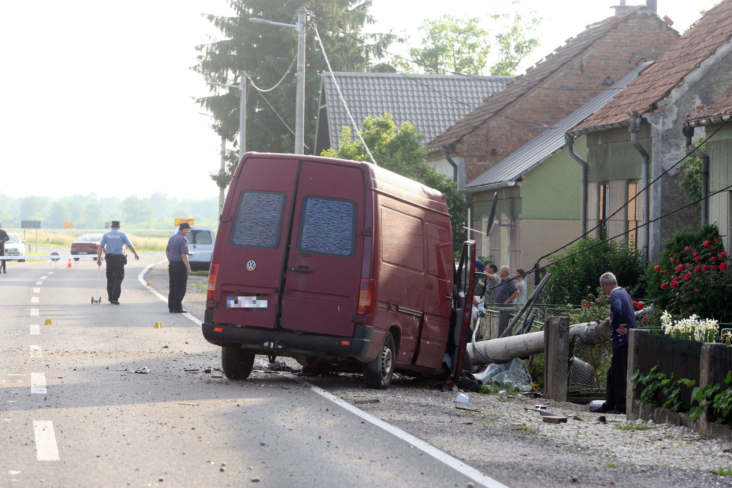 prometna_medjimurje5-020619