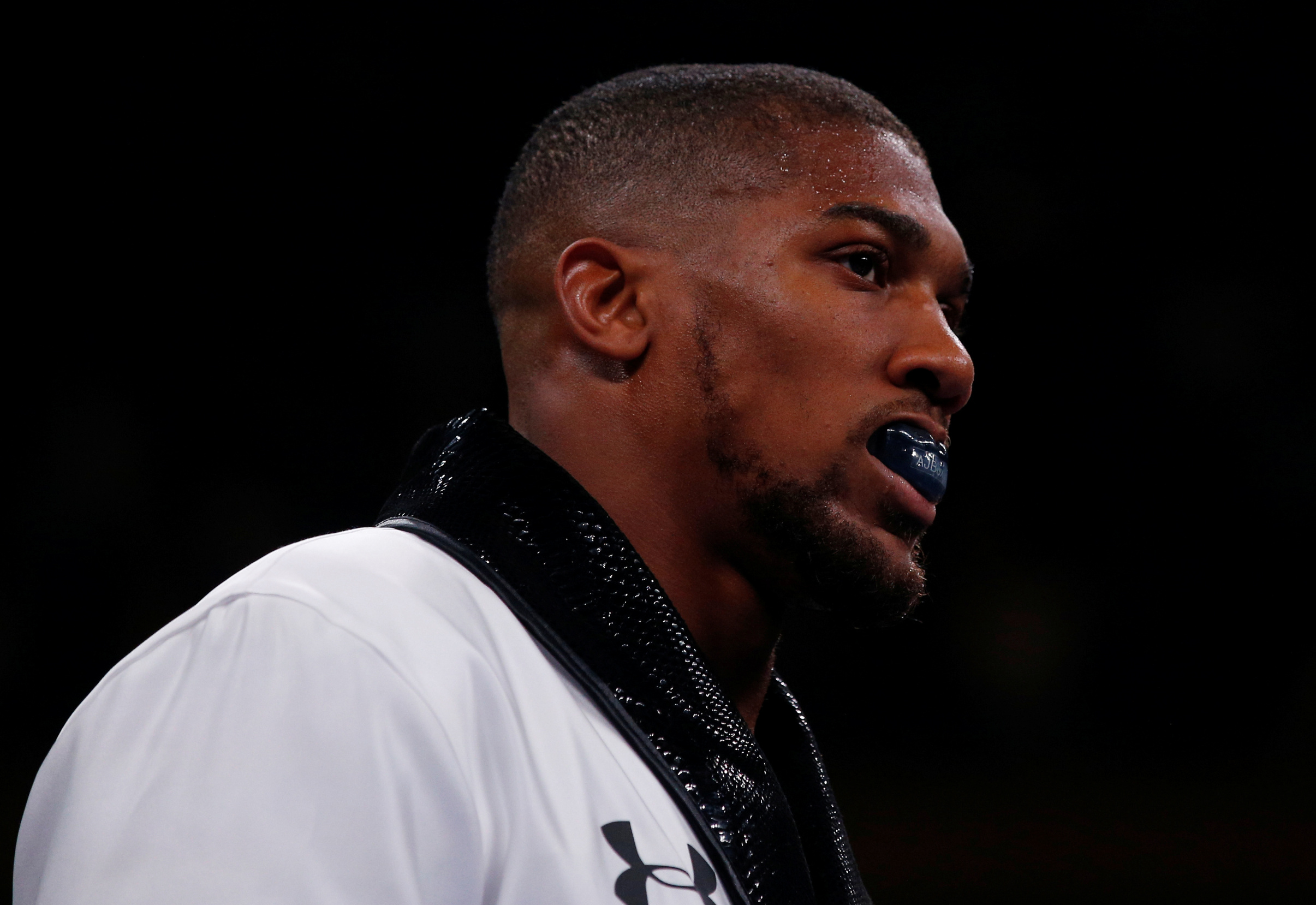 2019-06-02T024539Z_1797986861_RC17A7DABF80_RTRMADP_3_BOXING-HEAVYWEIGHT-JOSHUA-RUIZ