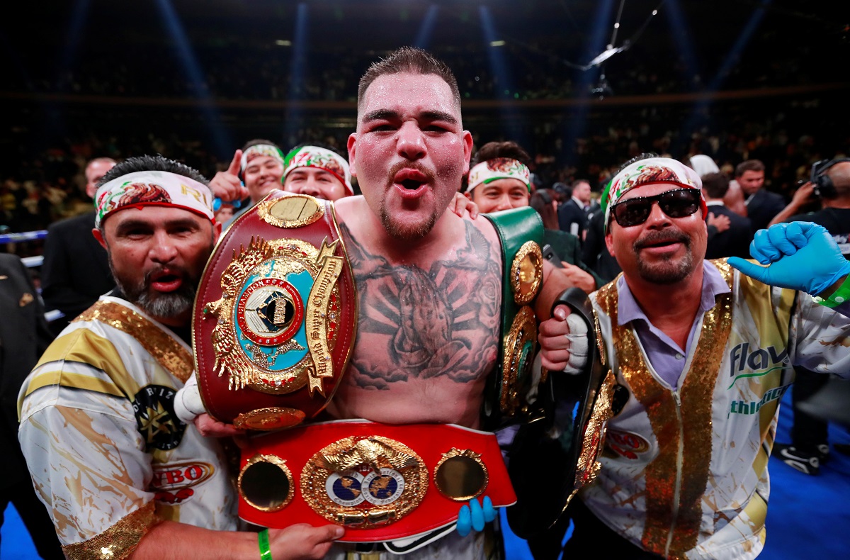 2019-06-02T043558Z_842983507_RC12DF82EB00_RTRMADP_3_BOXING-HEAVYWEIGHT-JOSHUA-RUIZ_1