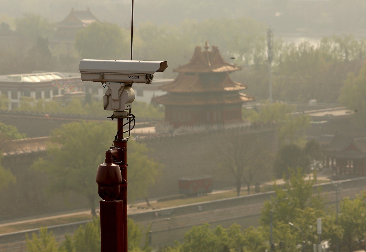 profimedia-0426557720