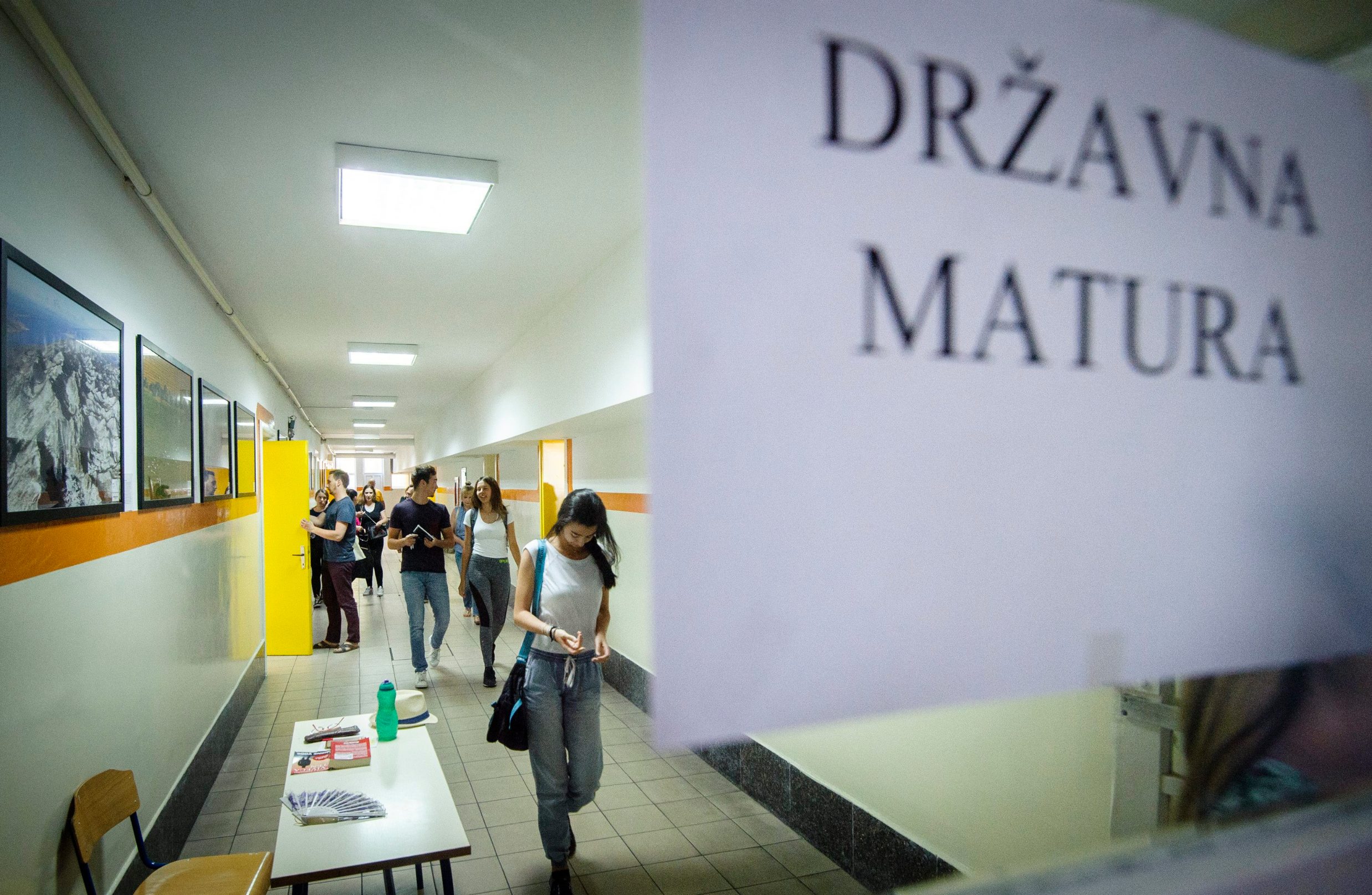 drzavna_matura4-190617