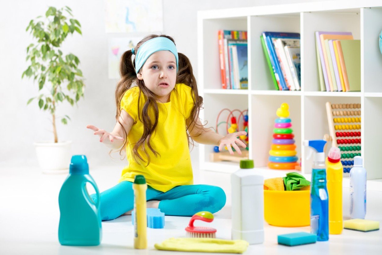 profimedia-0252867127