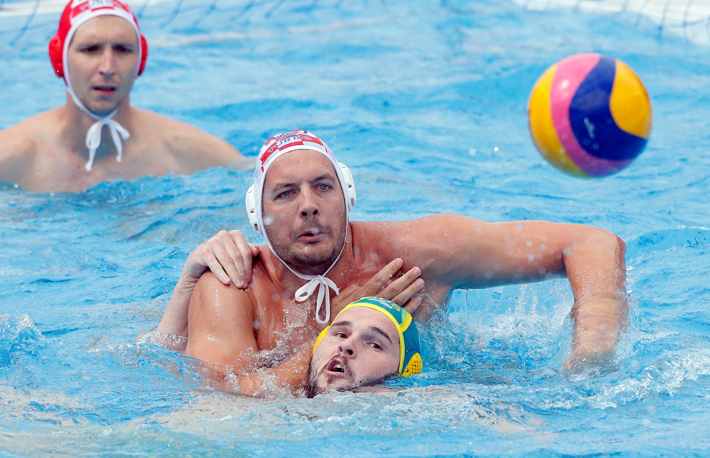 australia-croatia-18913