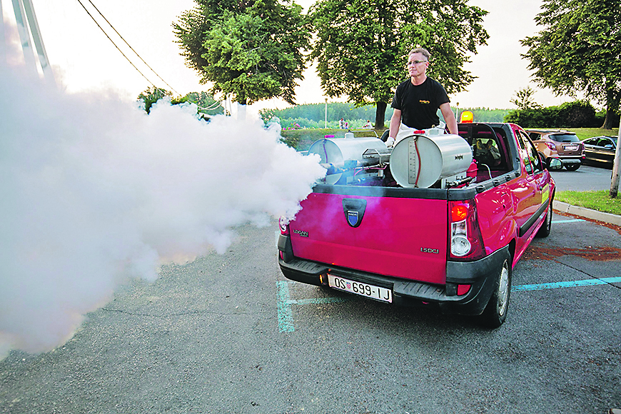 zaprasivanje-komaraca-190619-4