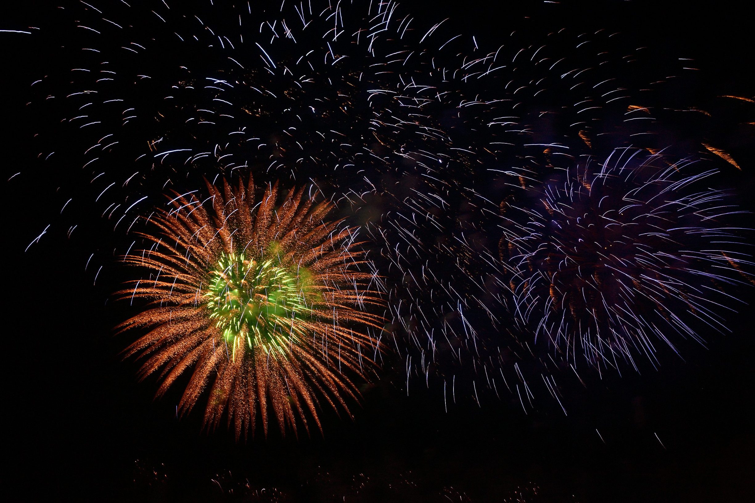 vatromet_bundek12-200619