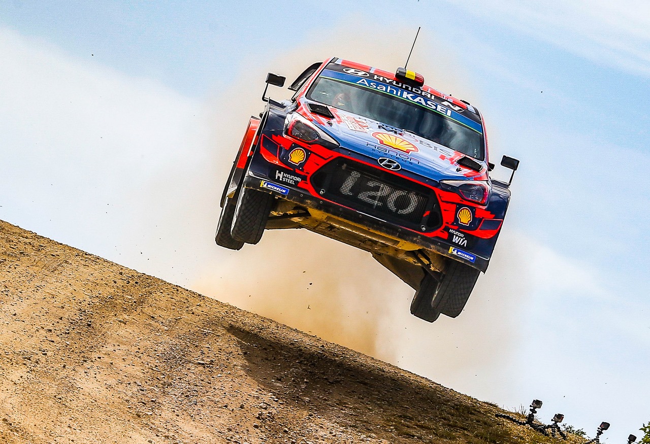 64951103_2772362479471940_2050319998726963200_o