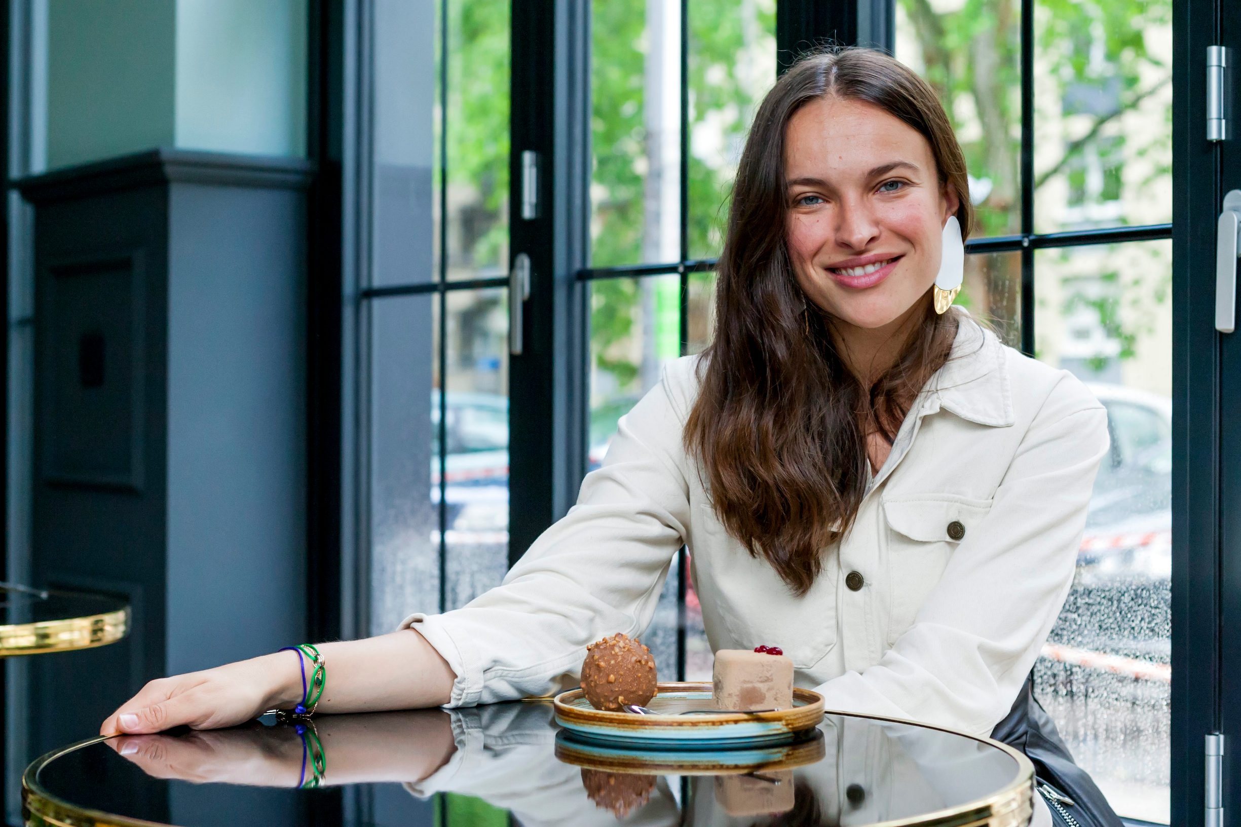 gojic_ljupka3-290519