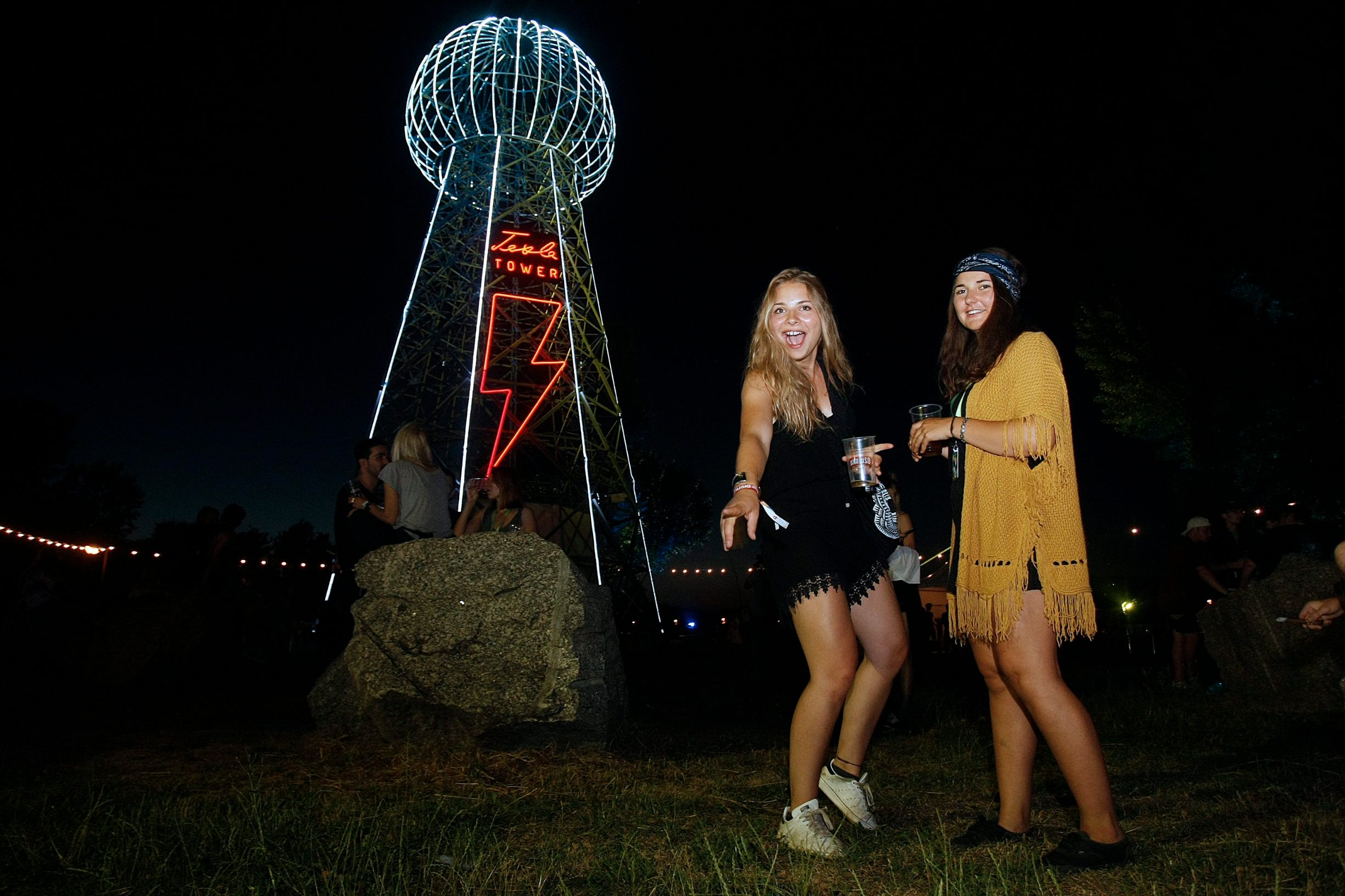 inmusic_jarun76-190617