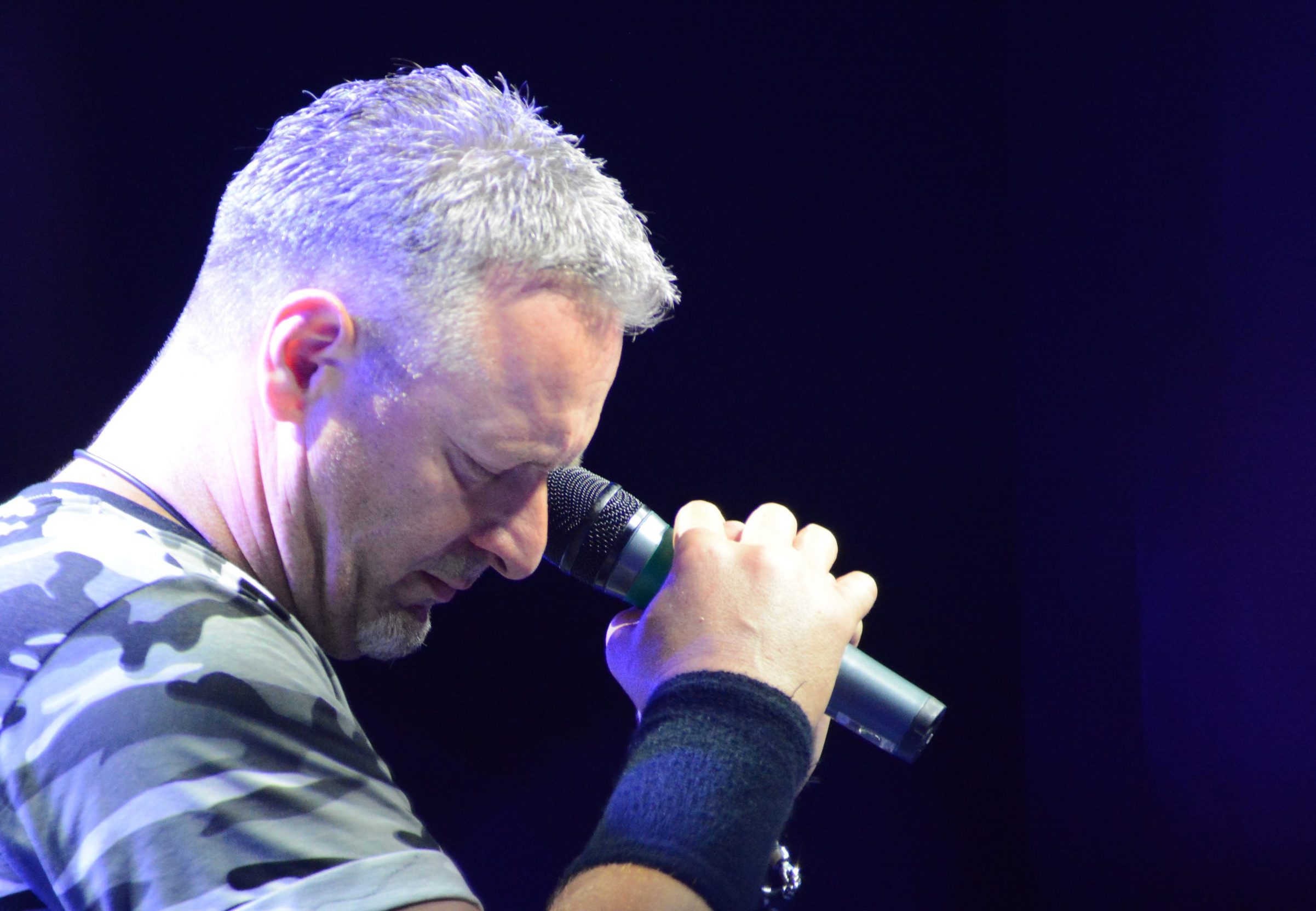 thompson_slunj3-050817