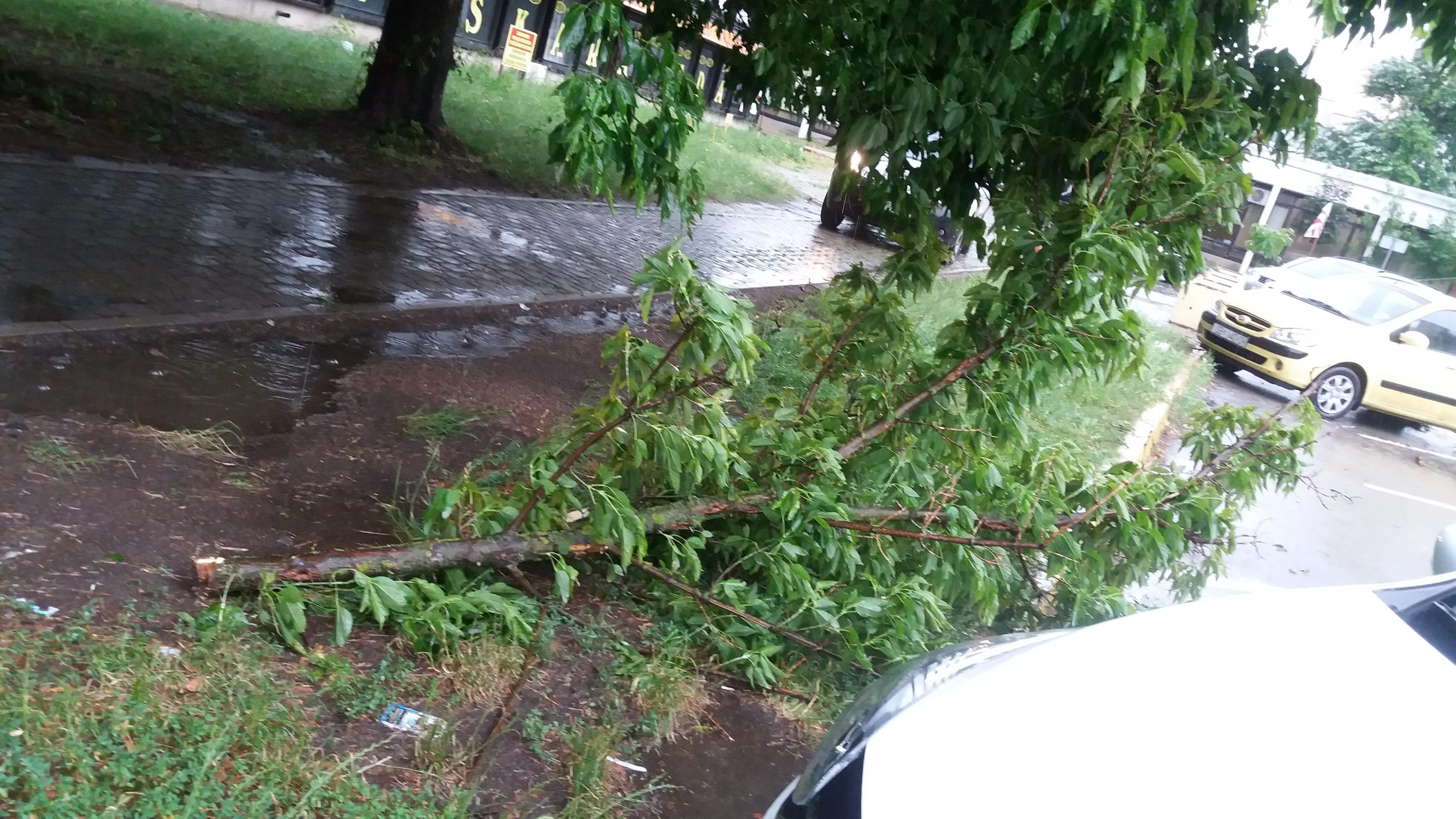 brod_nevrijeme2-210619