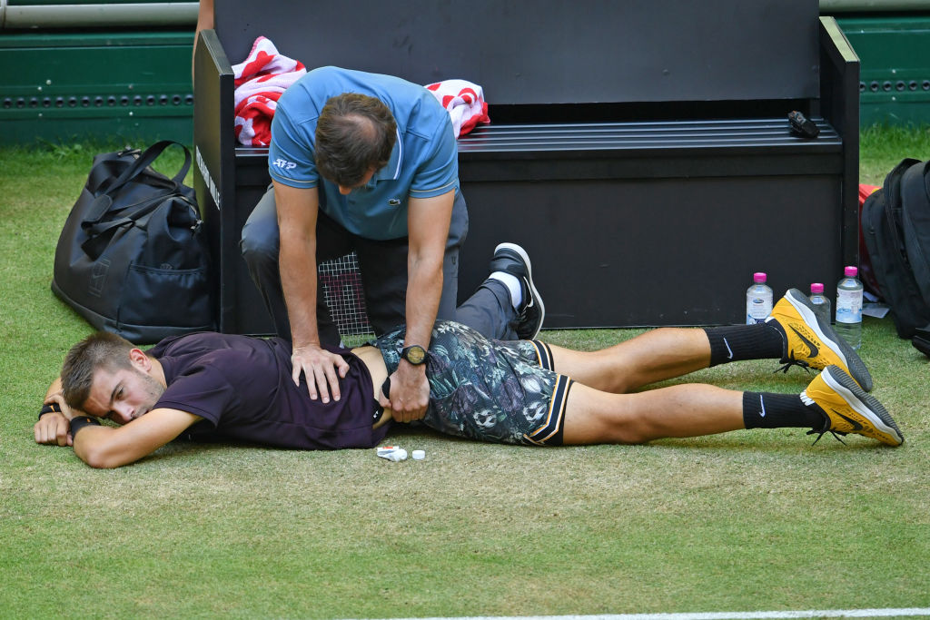 GettyImages-1157379232