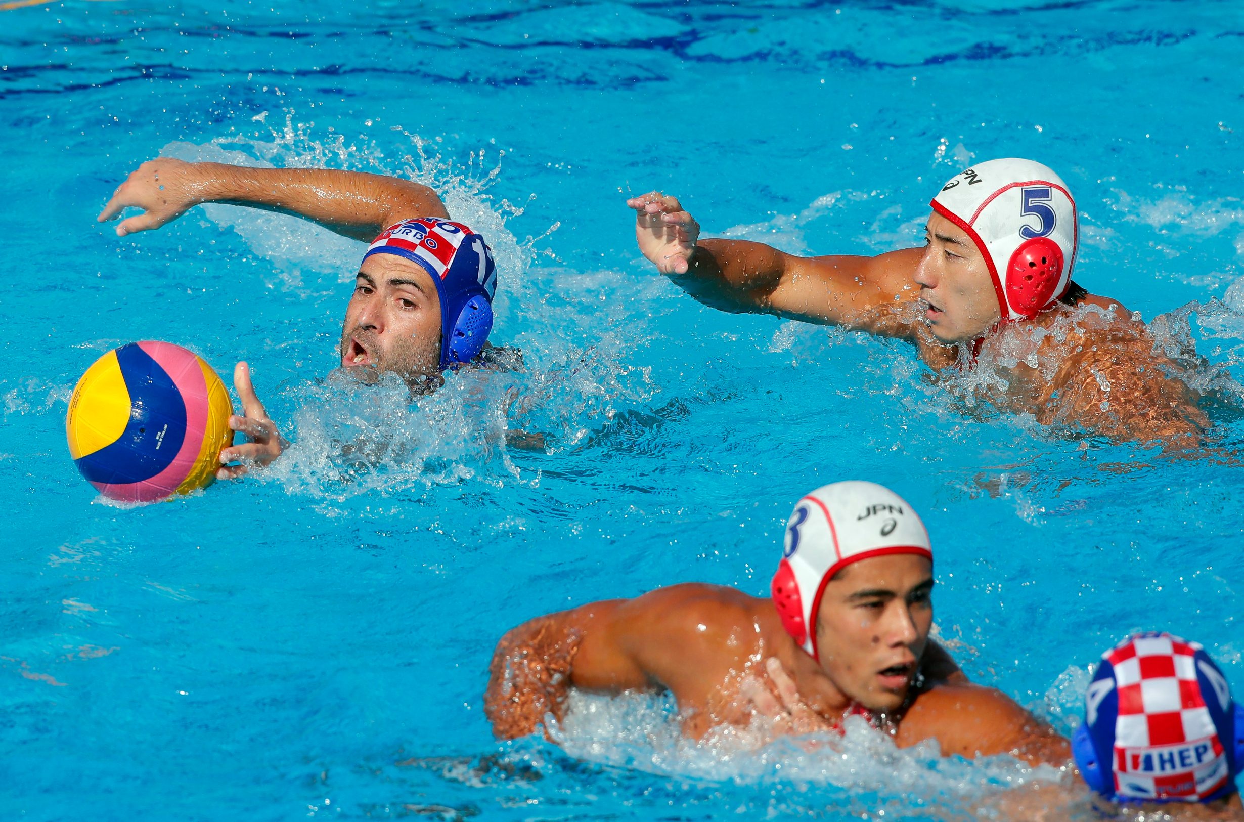 hrvatska_japan_bg4-210619_1