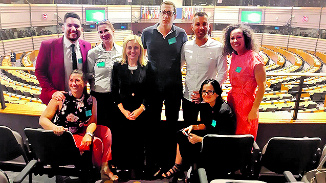 248123-318636-IMG-20190621-WA0004