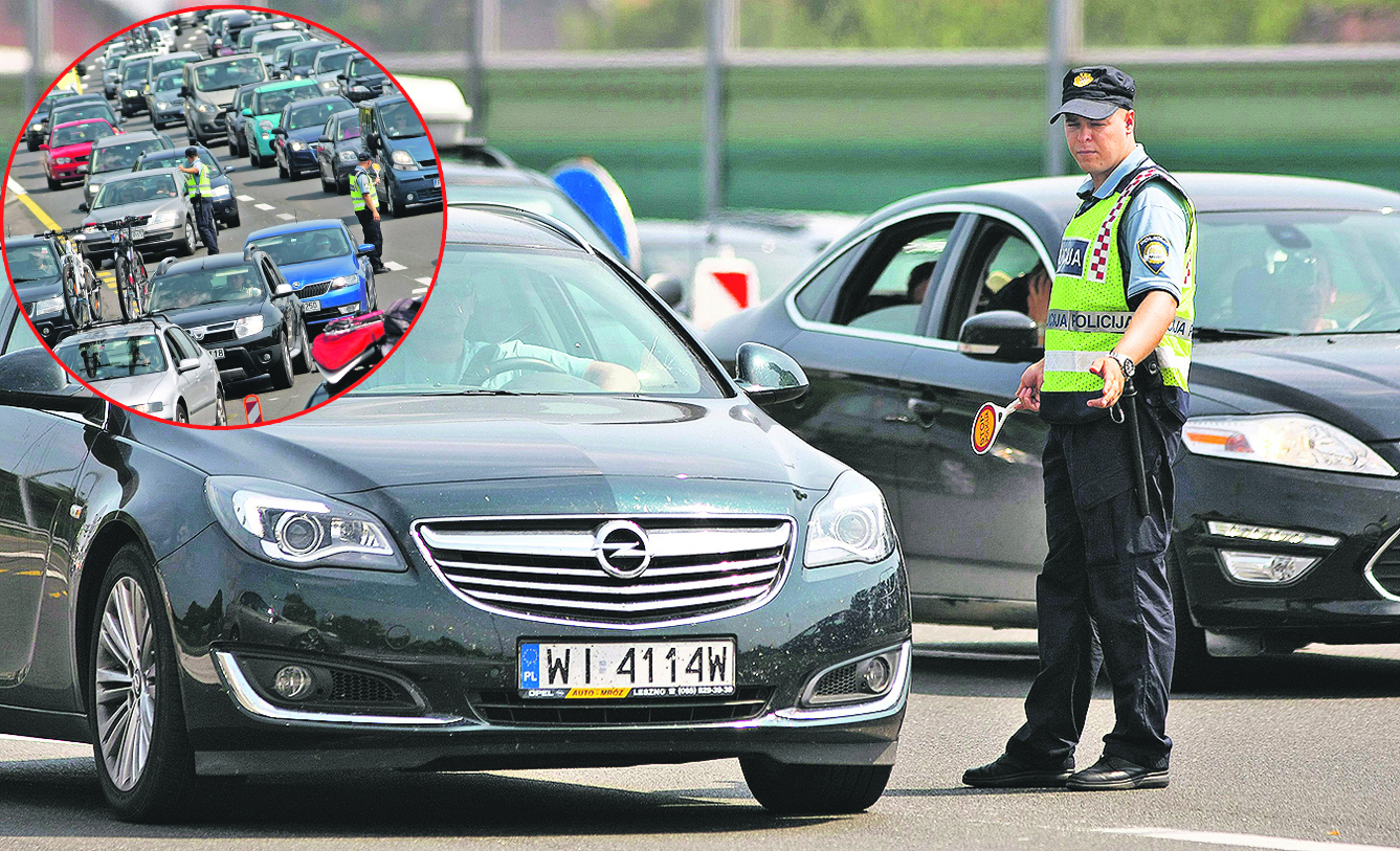 guzva-lucko15-150815-2 copy