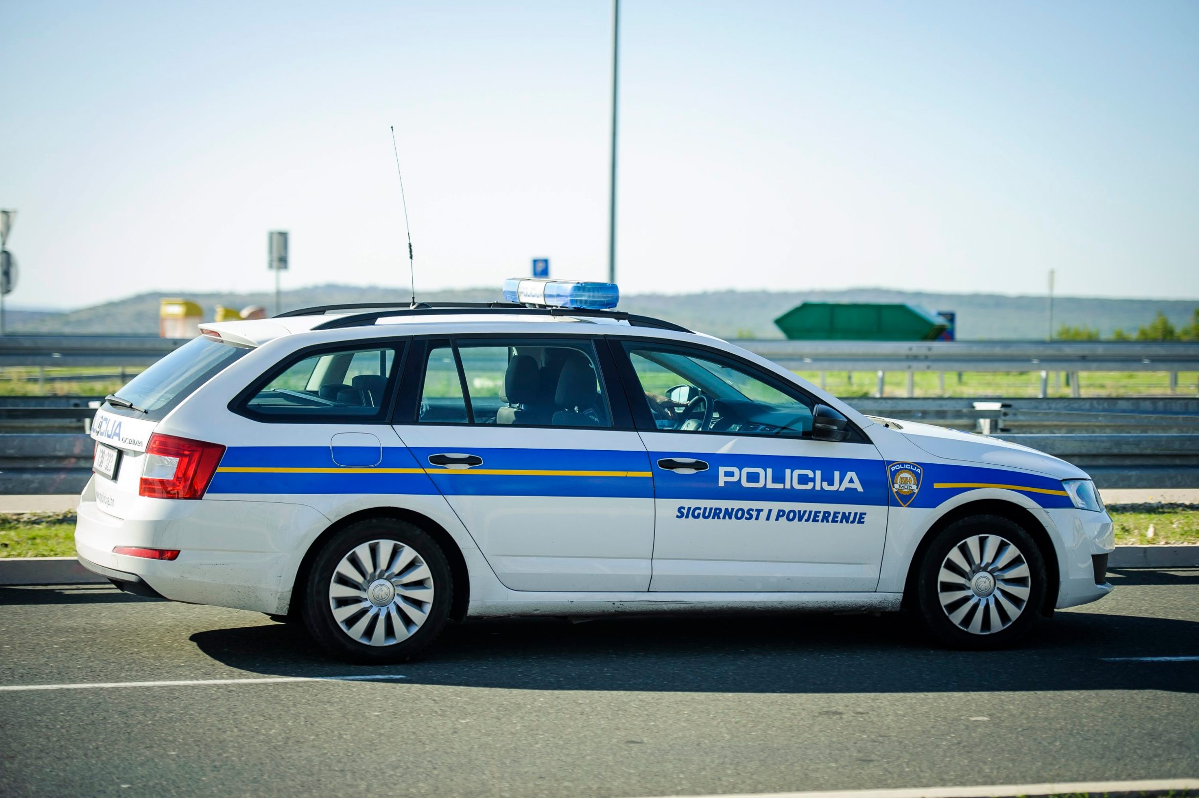 policija_brzina15-181017