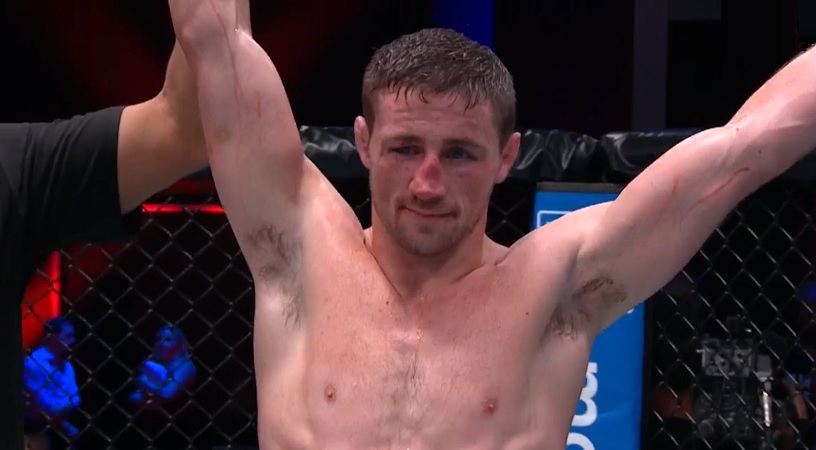 Brendan Loughnane