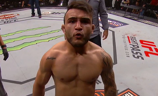 John Lineker