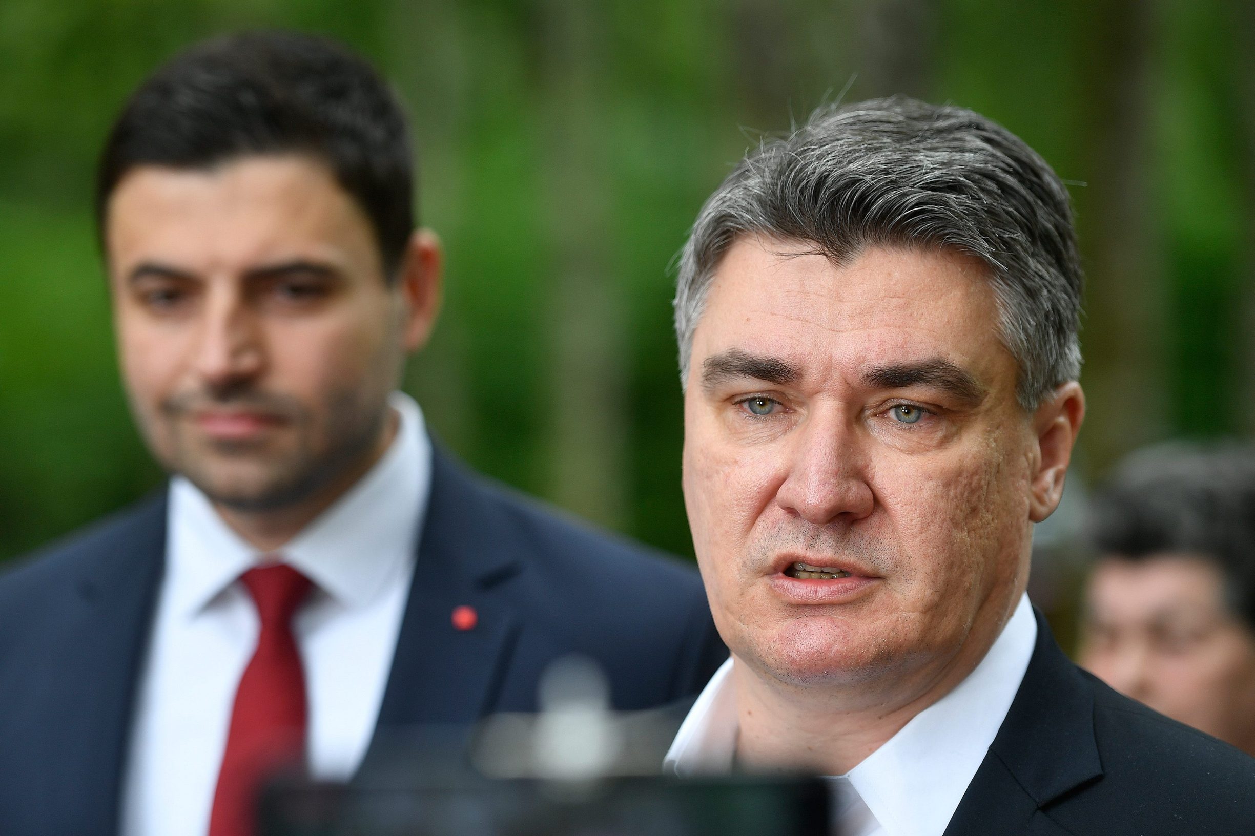 brezovica_suma16-220619