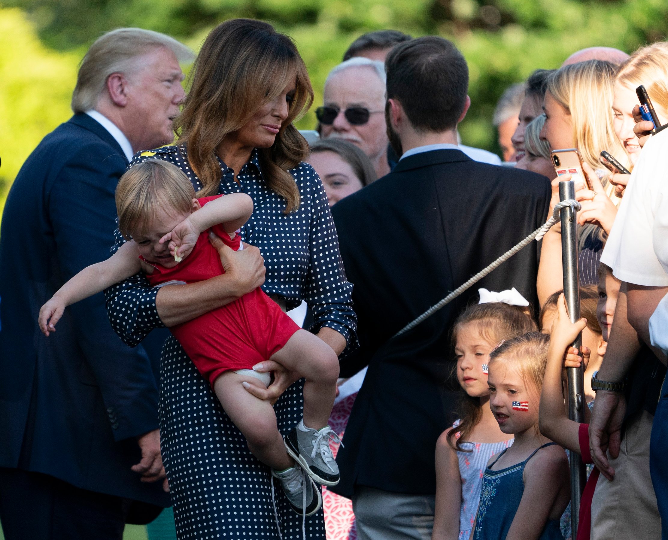 profimedia-0450522814