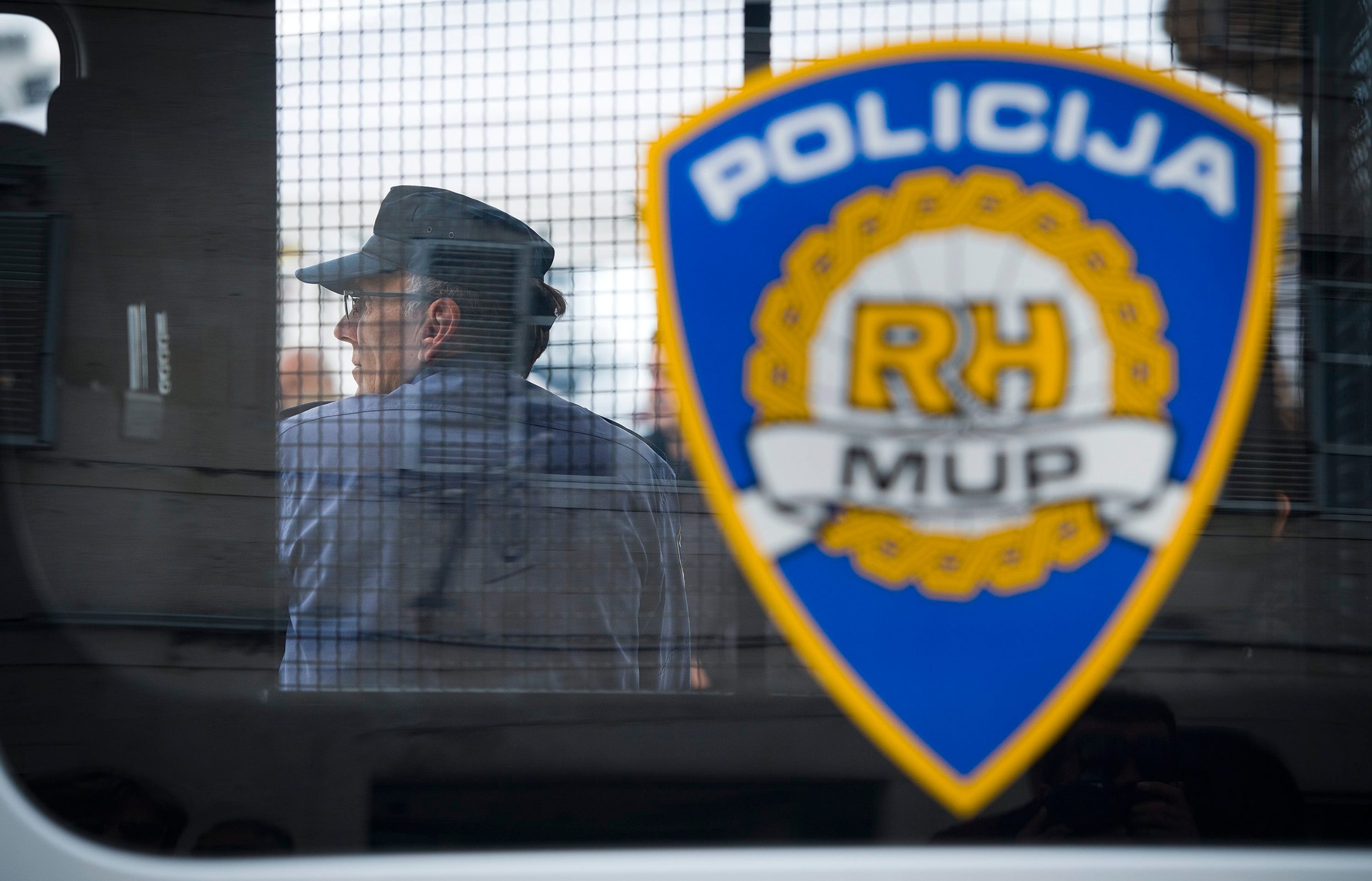 split_policija5-030519