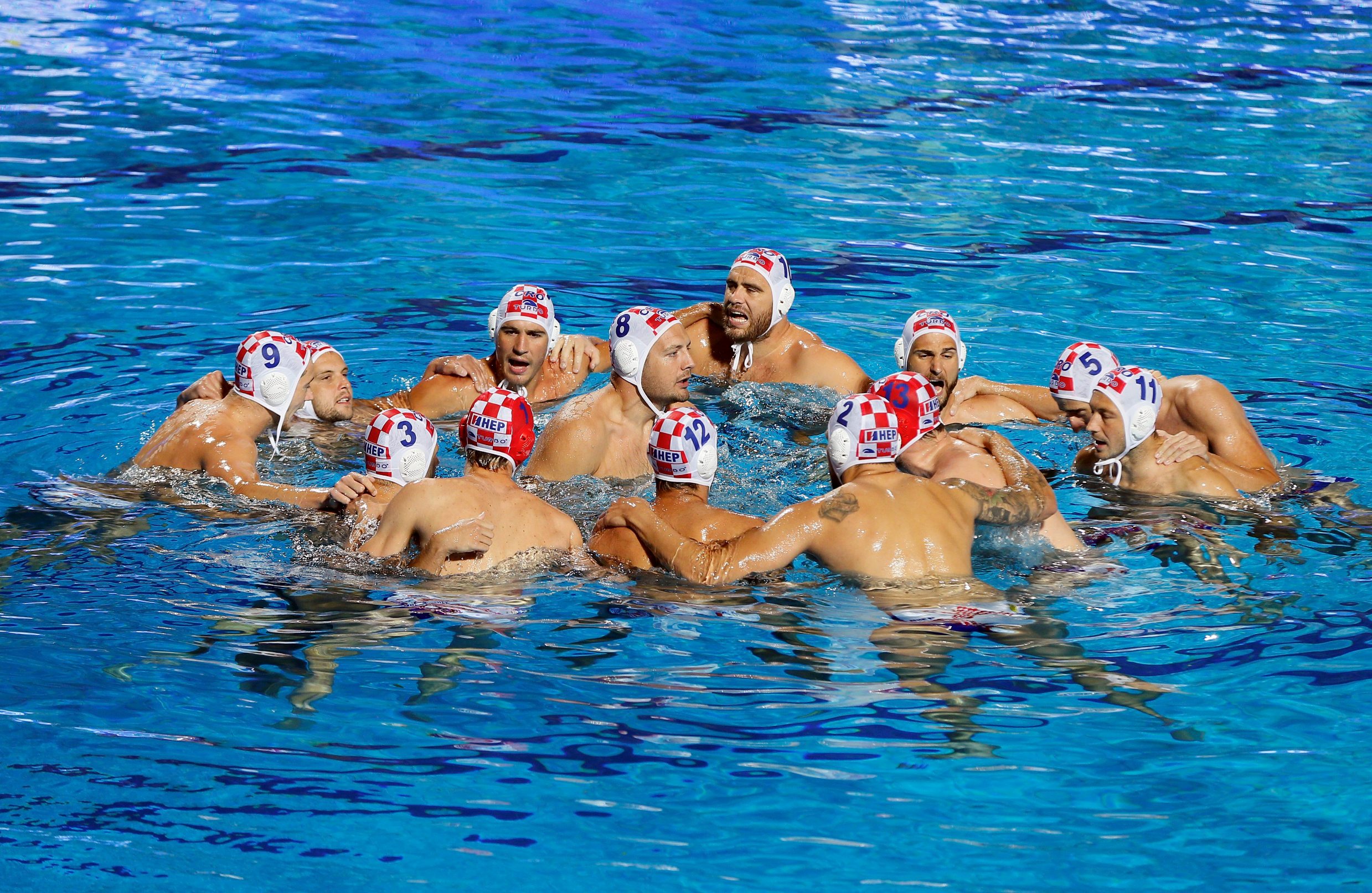 srbija_hrvatska8-190619