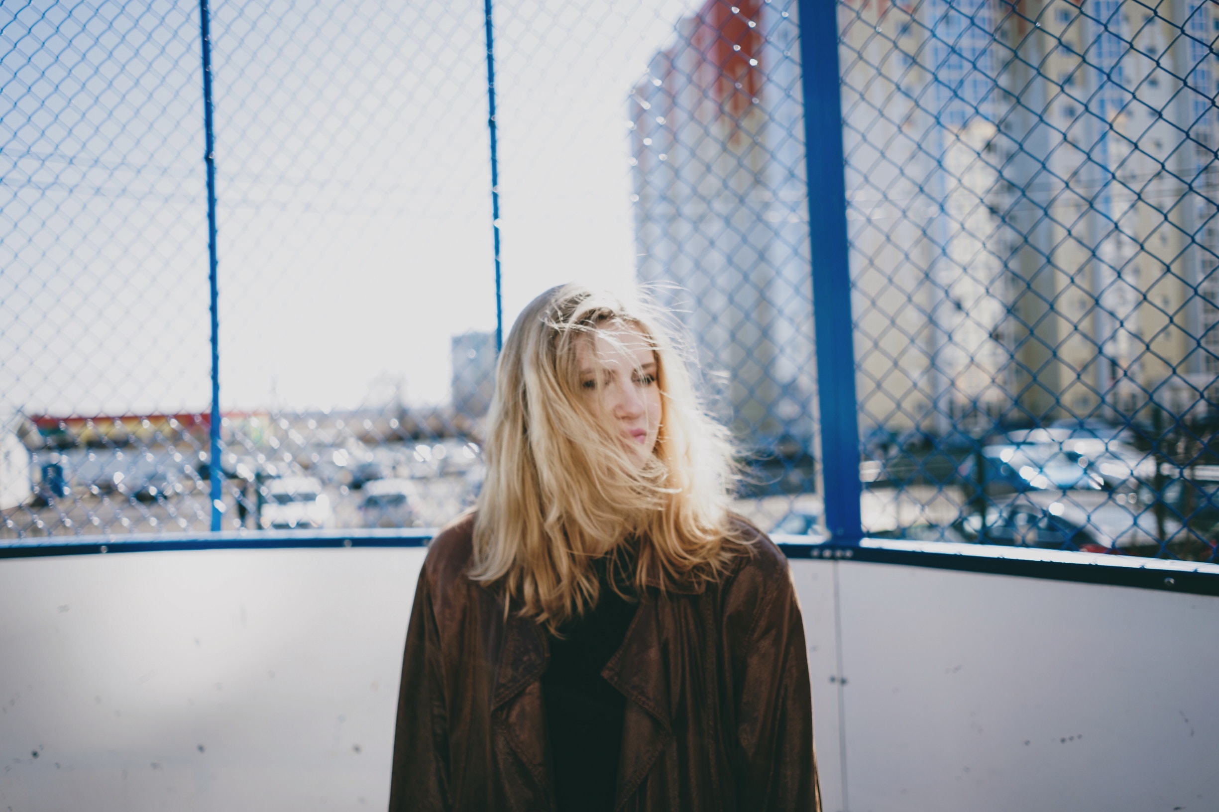 Bilo kakve ozbiljne promjene raspoloženja, koje kao da ne možete kontrolirati, treba shvatiti ozbiljno.