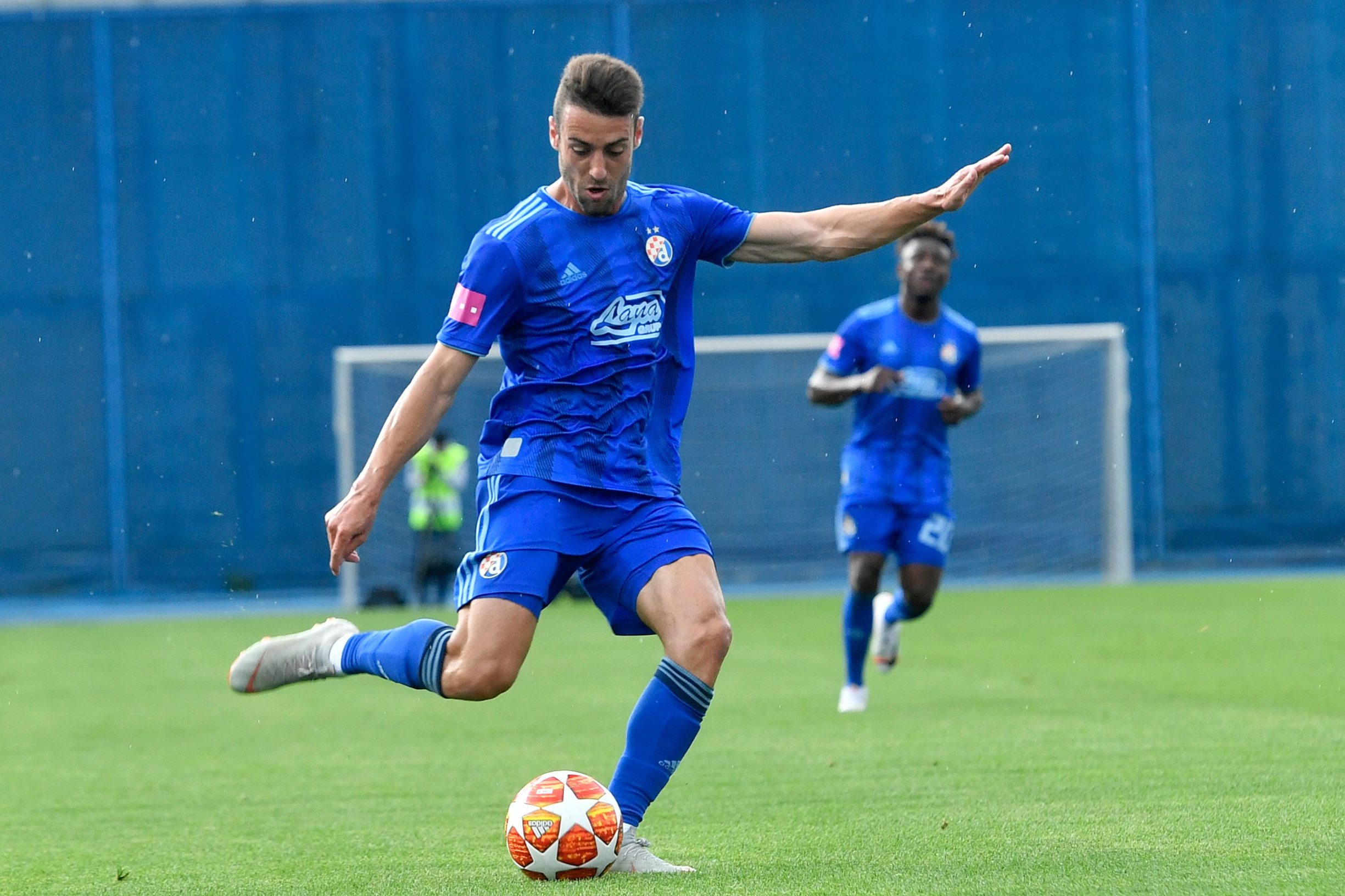 dinamo_olimpija2-220619