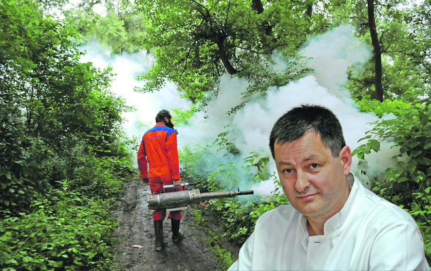 jarun-komarci3-210610 copy