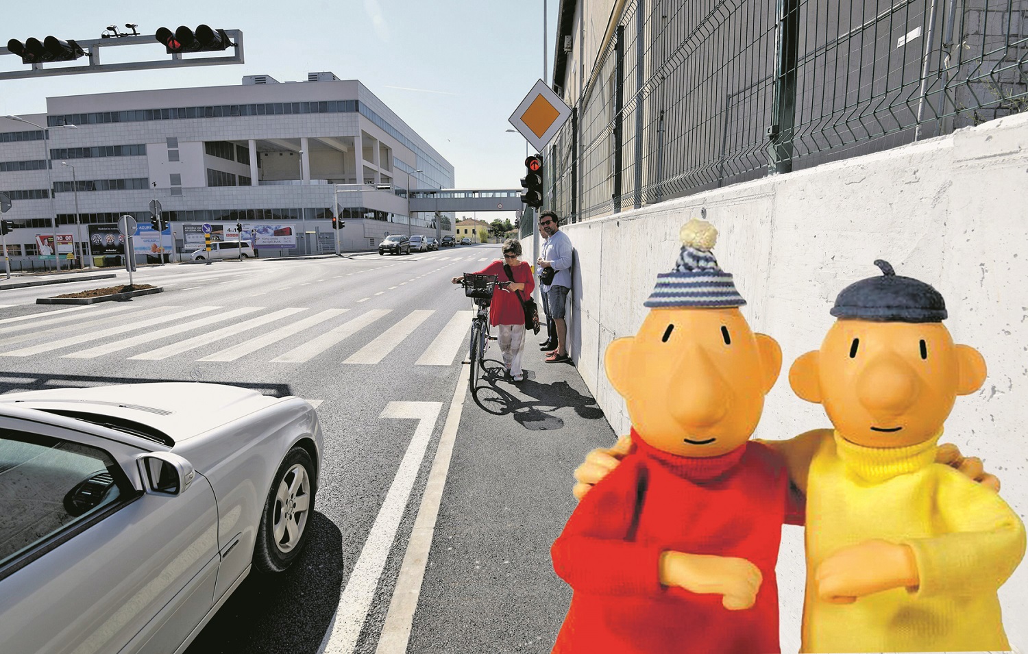 erol-gdasi1-210619_1