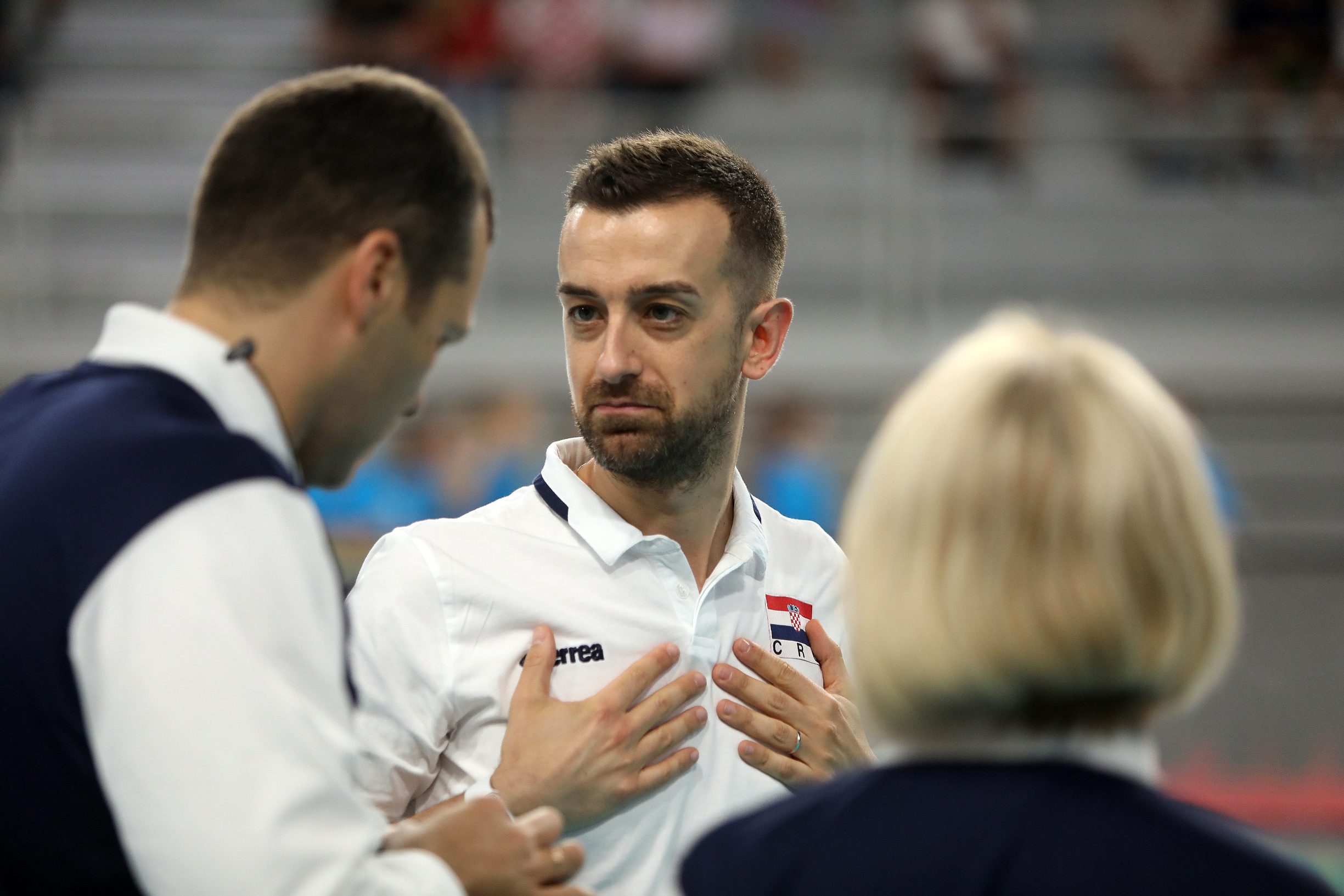 hrvatska_ceska3-220619