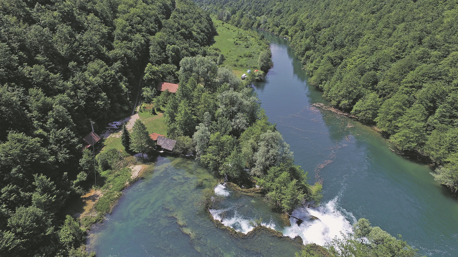 robinzonski-kamp-slap--13-_1