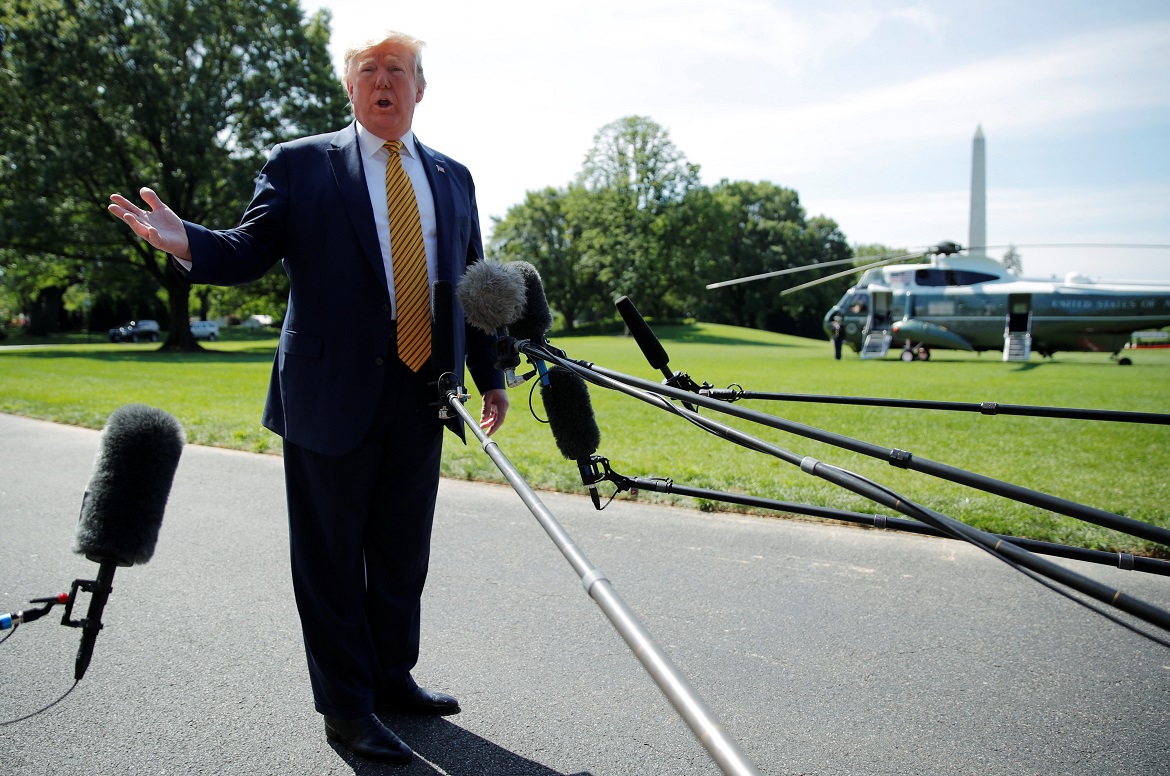 2019-06-22T143233Z_1267127665_RC12123309C0_RTRMADP_3_USA-TRUMP_1