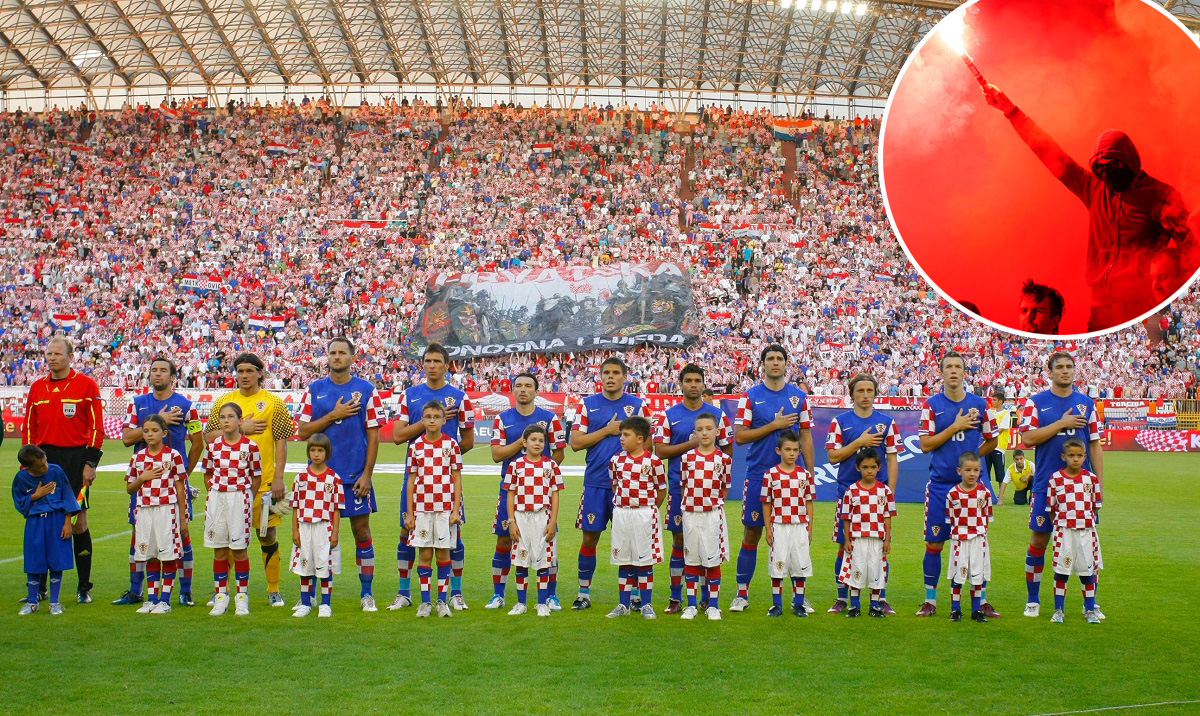 ecsImggruzija_hrvatska28-030611-2561149299469636542 copy