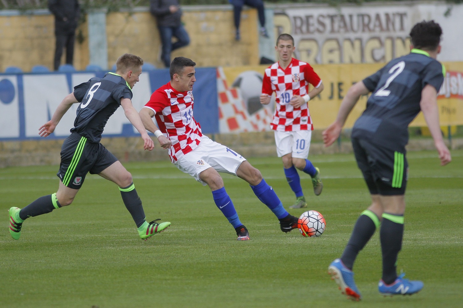 hrvatska_wales14-160316_2