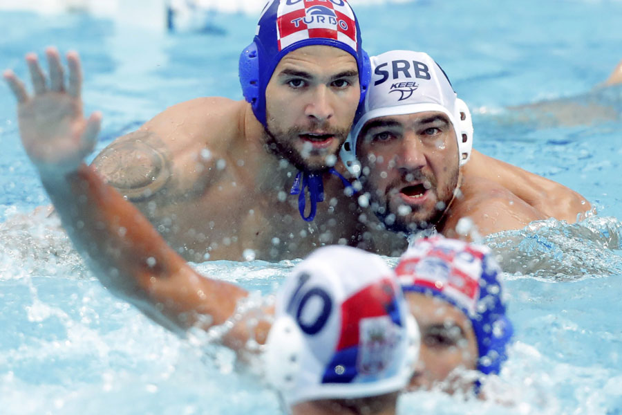 hrvatska_srbija8-220619_1