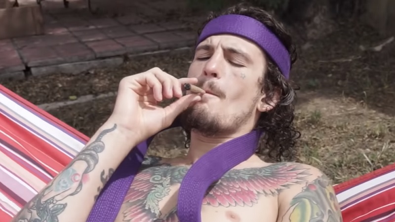 Sean O'Malley