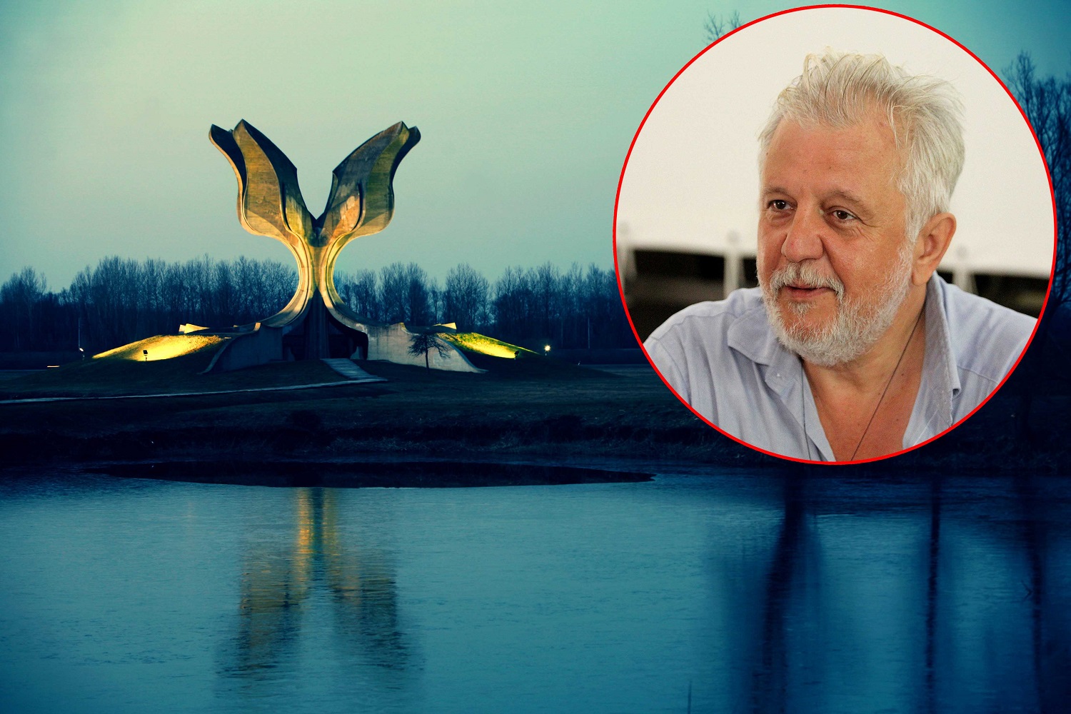 spomenik_jasenovac-270112 copy_1