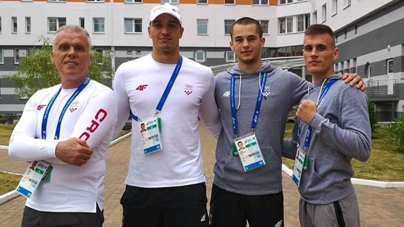 L. Pijetraj, Milun, Sobjeslavski i E. Pijetraj