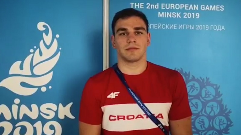 Toni Filipi