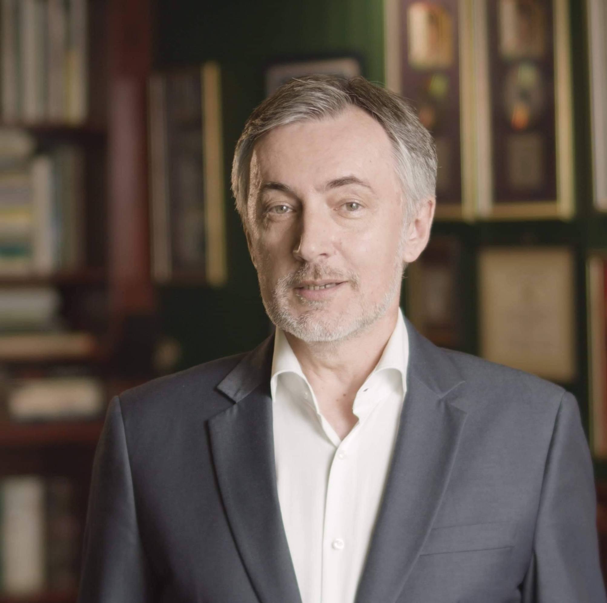 64998393_2342413985825920_2597083332806180864_o