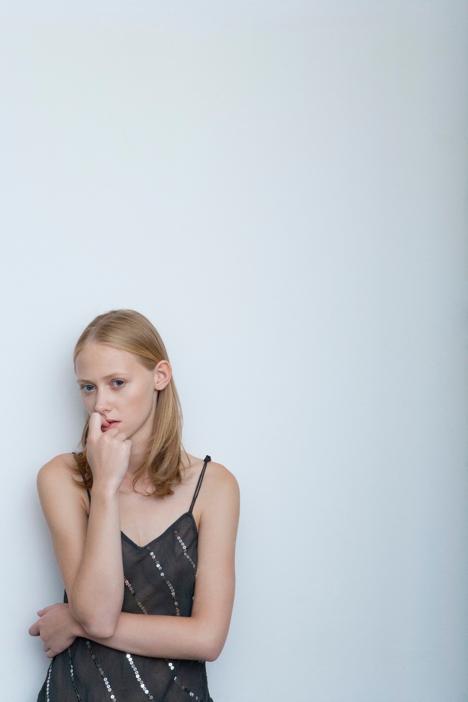 profimedia-0295603335