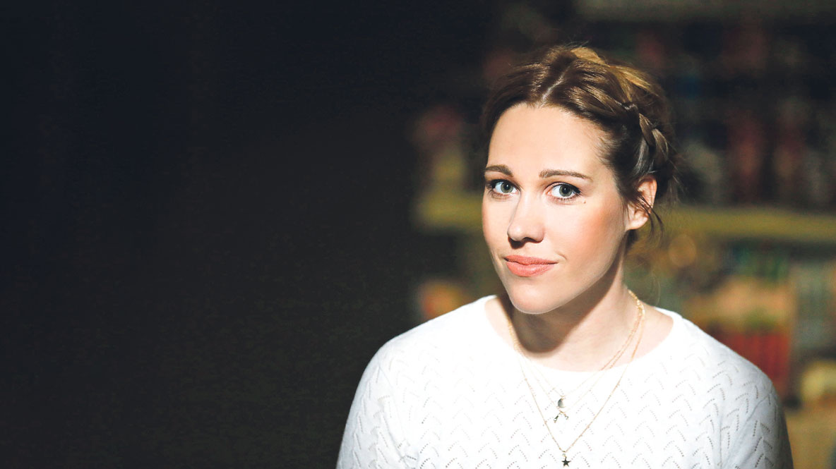 Sanja Srdić Jungić