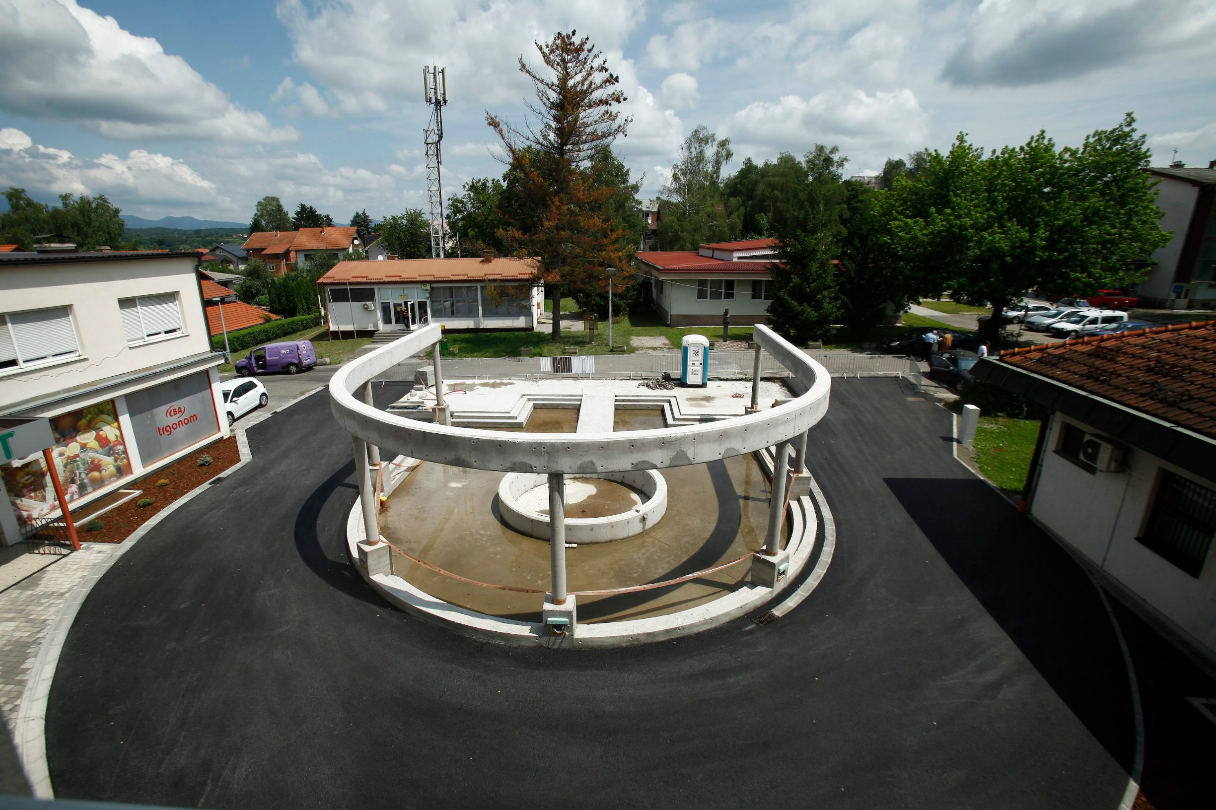 konjscina_fontana2-240619