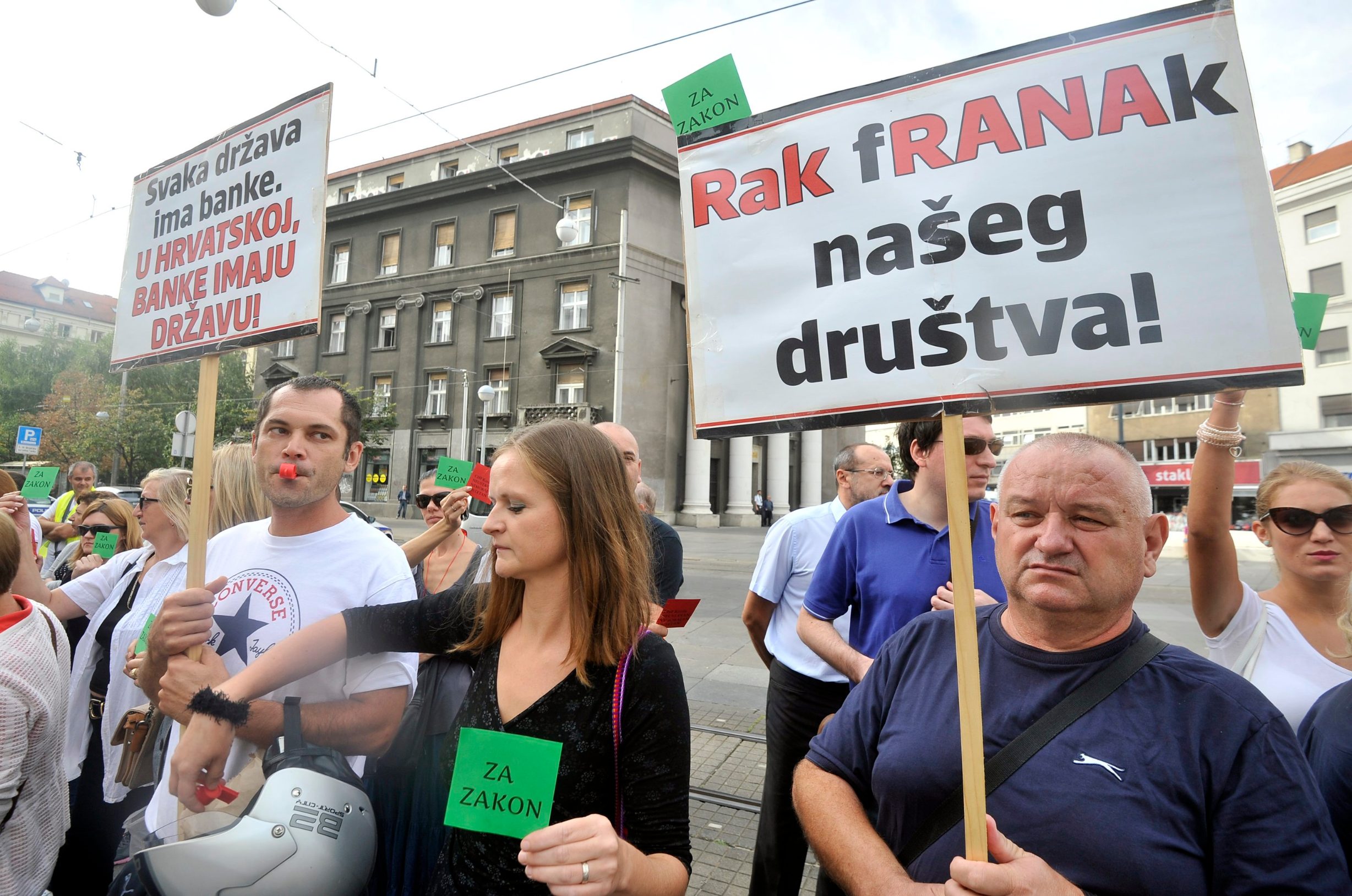 prosvjed_franak4-160915