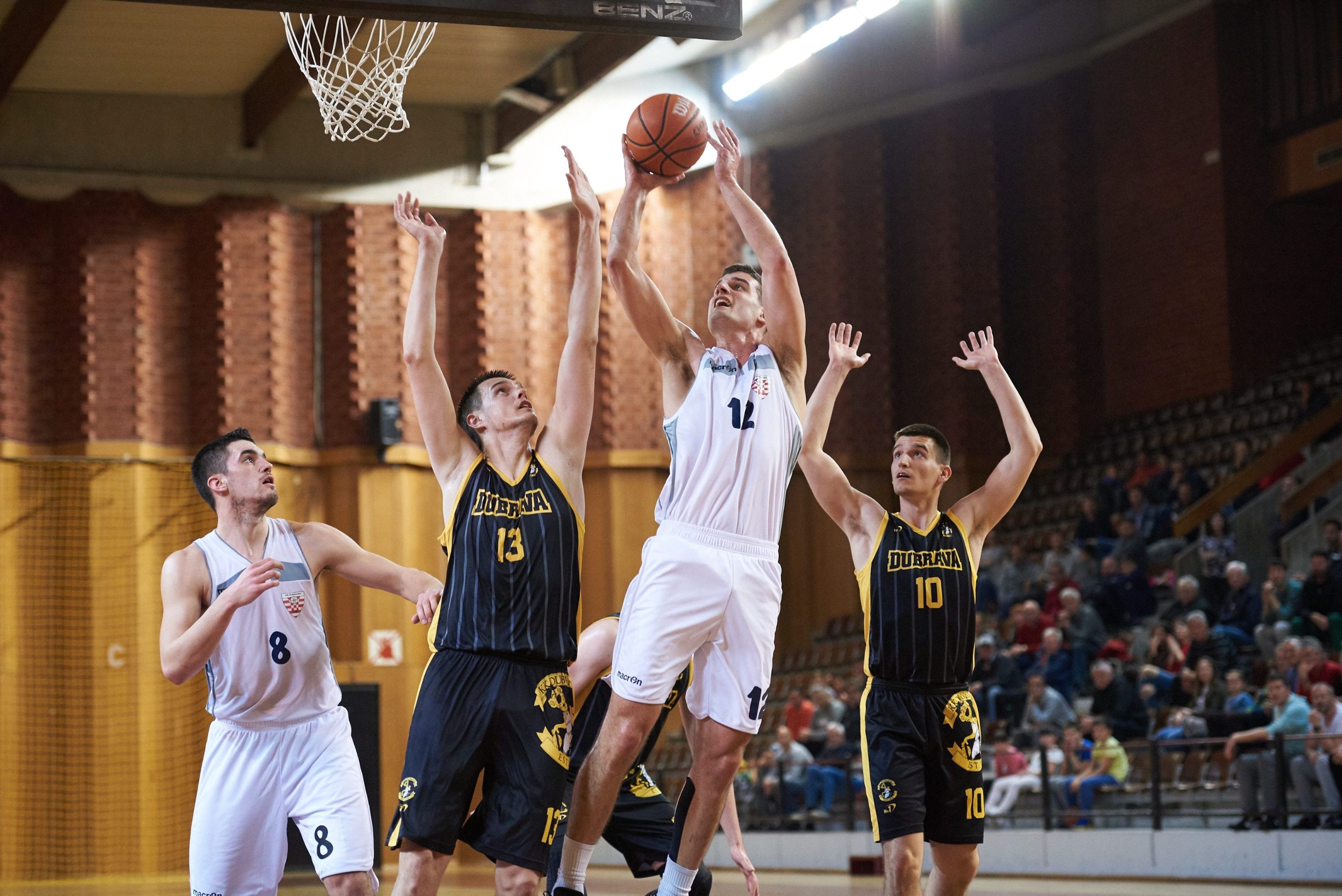 dubrovnik_dubrava13-070419