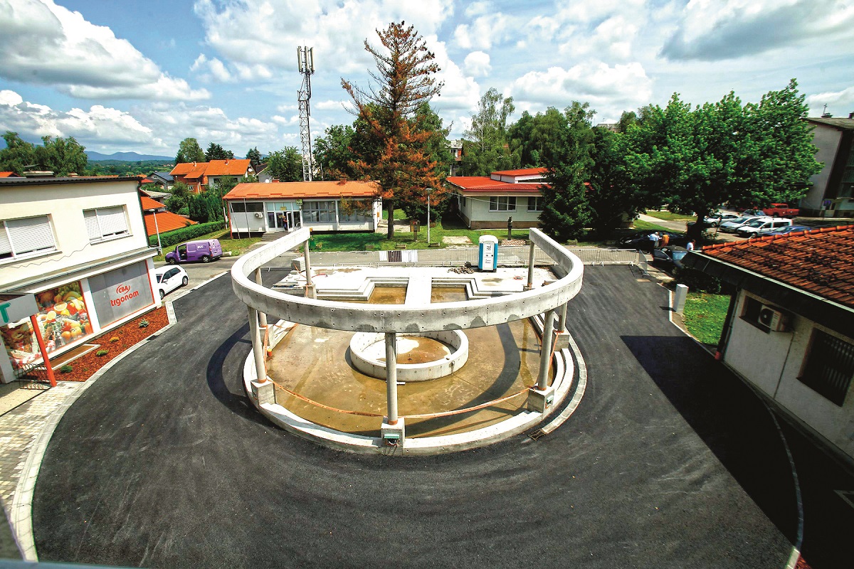 248844-319157-konjscina_fontana2-240619_1