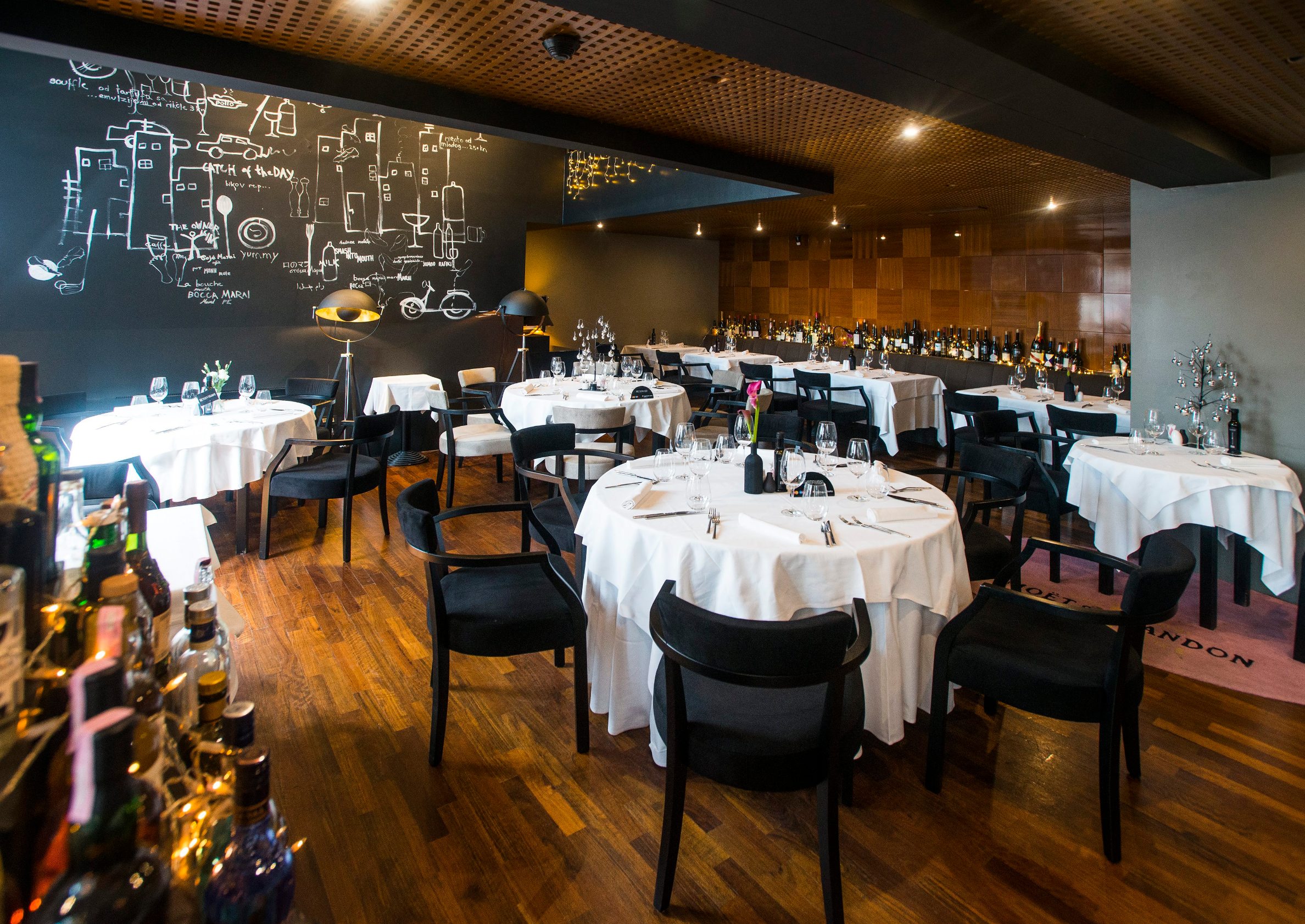 bocca_maria7-141217 (1)