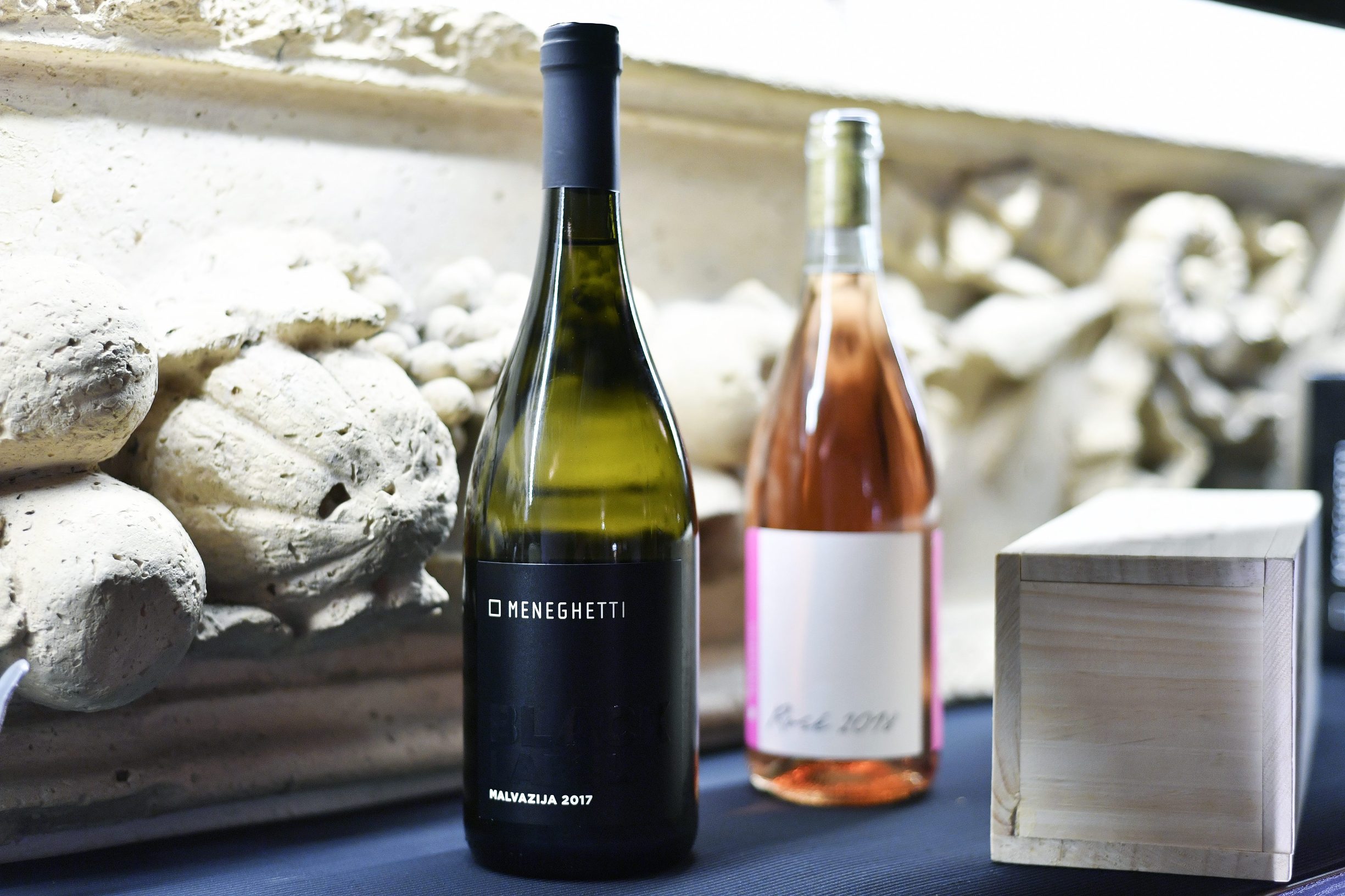 meneghetti_baltazar2-130619