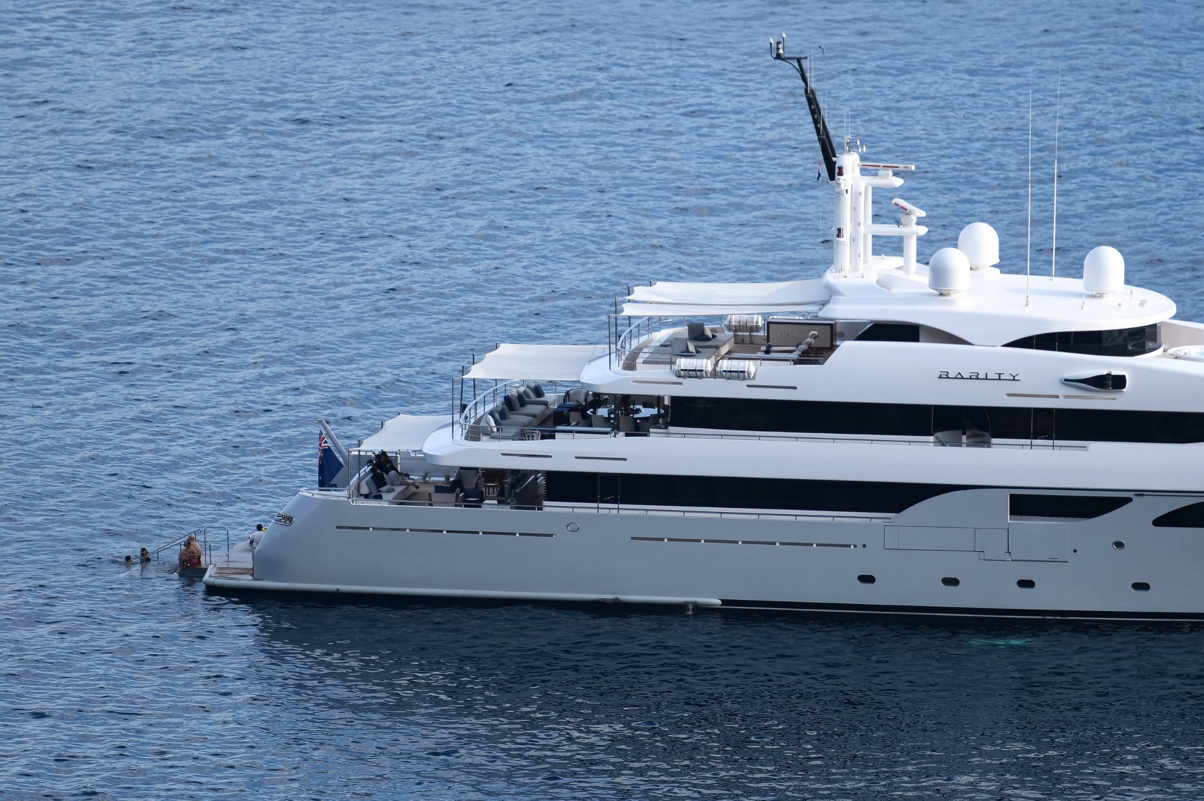 rarity_bon_jovi11-240619