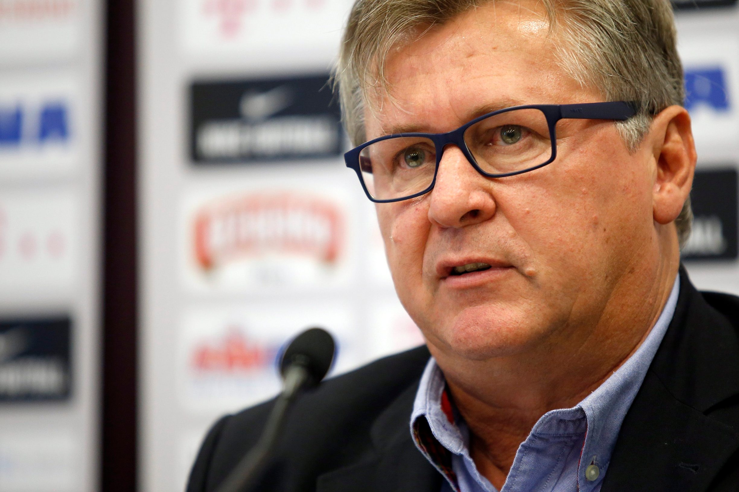 gracan_press3-031016